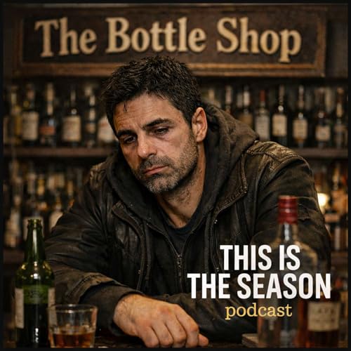 Arsenal at the bottle shop - AGAIN