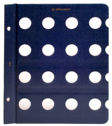 product_img5