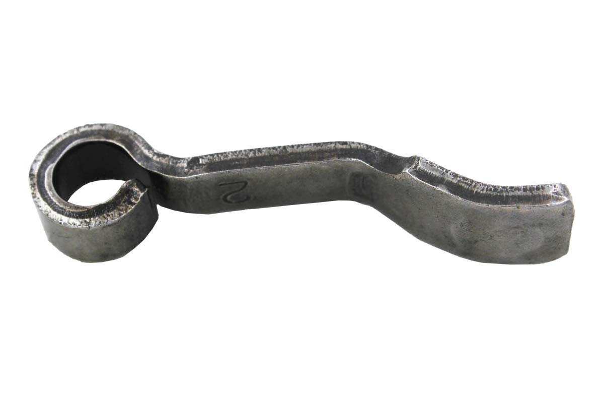 Kohler 20-090-12-S Kit, Cam Lev Genuine Original Equipment Manufacturer (OEM) Part