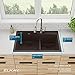 Elkay Quartz Classic 33