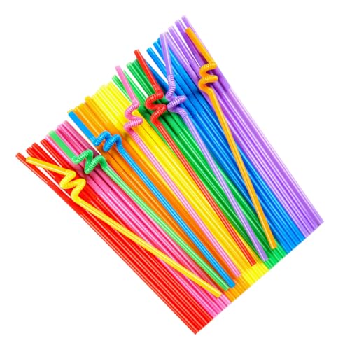 OFFIGAM 400 ĝĜ^ȃXg[ aőpr JbvΉp[eB[pfR[VW[XXg[ vŖ͓I