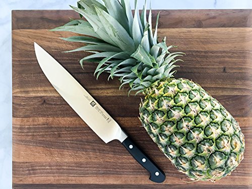 Image of ZWILLING Pro 10-inch Chef's Knife