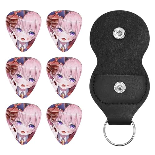 M^[ sbN 6 vRl cM M^[sbN 0.46mm SҁExe M^[p ysbN wysbN eBAhbv M^[EGLM^[EENEx[XEoW[p Sn悢 y ϋv ~ ɔz t@b