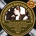 Louisiana Rhythm Kings