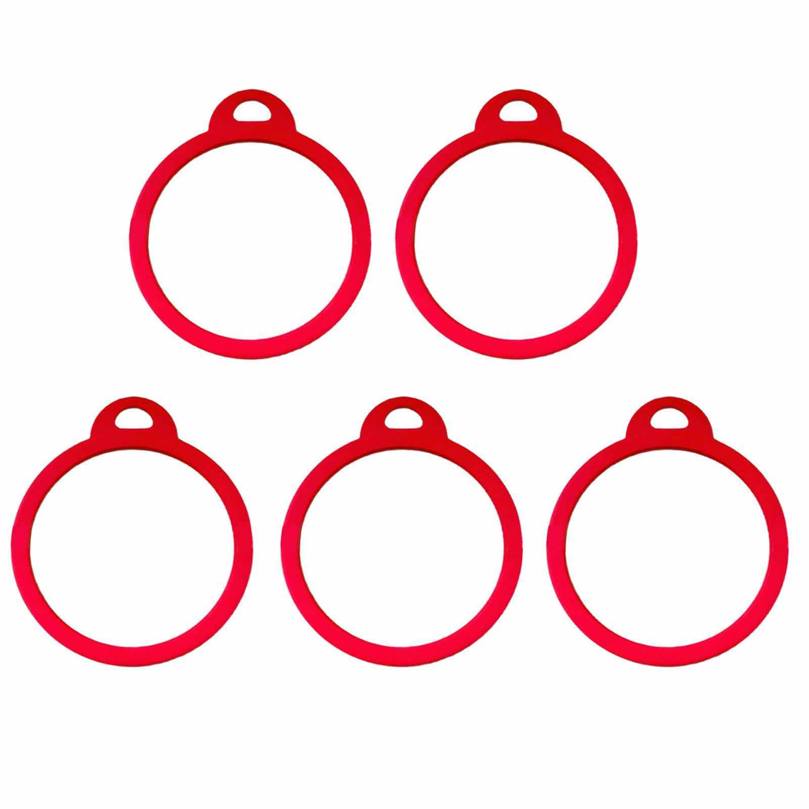 Cubiertas para Hojas de Sierra para Sierras Circulares de 10