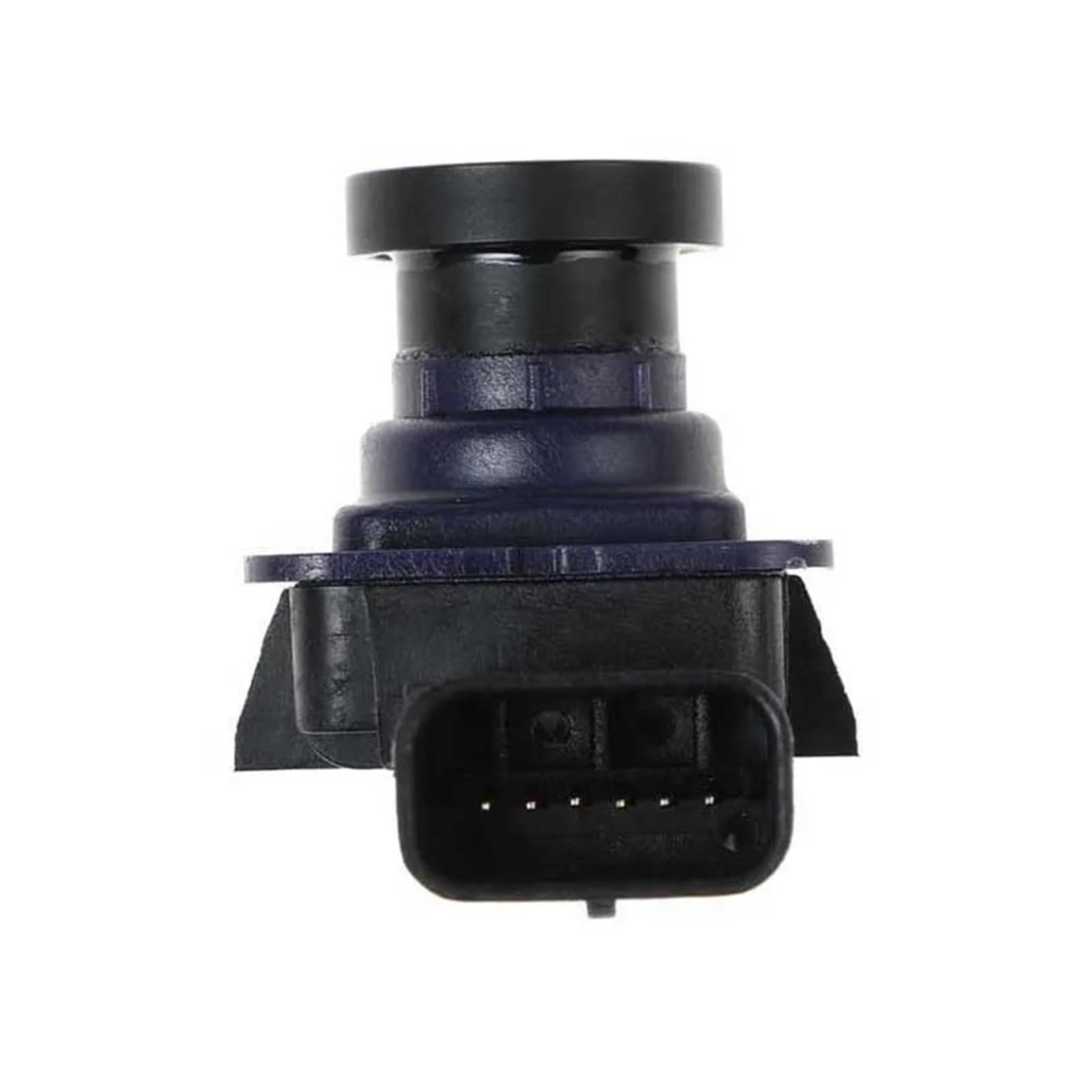 Kamera cofania ES7Z-19G490-A ES7Z19G490A cofanie cofania kamera cofania pasuje do kamer cofania Fusion pasuje do kamer cofania Mondeo 2013-2016 ES7Z-19G490-D