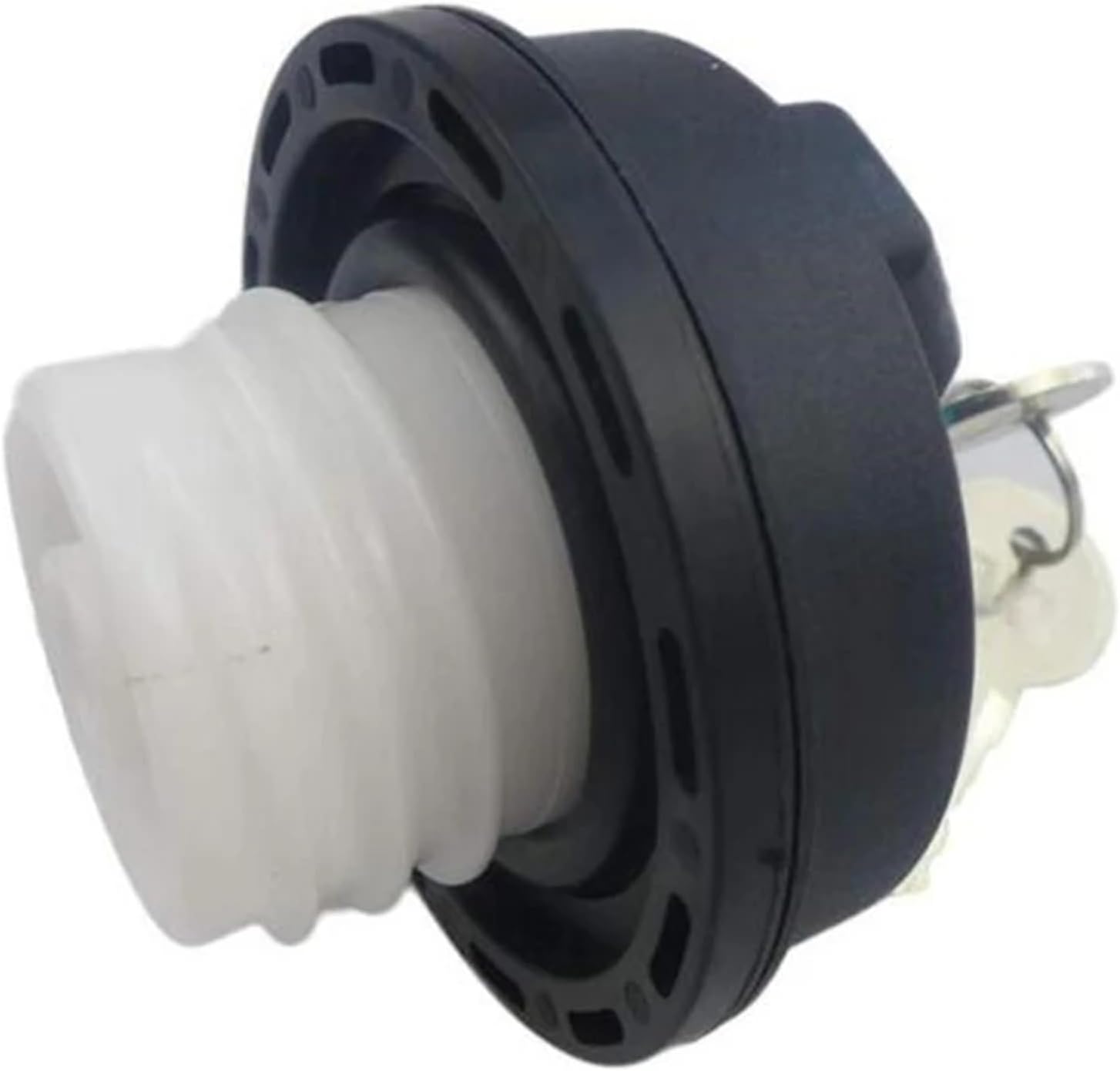 Compatible With For Gladiator 2020-2021 For Cherokee 2014-2021 For