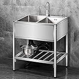 【FÁCIL DE LIMPIAR】: utilizando tecnología innovadora a prueba de aceite, las manchas de aceite no permanecerán y las manchas se pueden quitar fácilmente. Textura única y elegante y textura metálica.