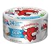 The Laughing Cow Creamy Light Spreadable Cheese Wedges, 24 ct.