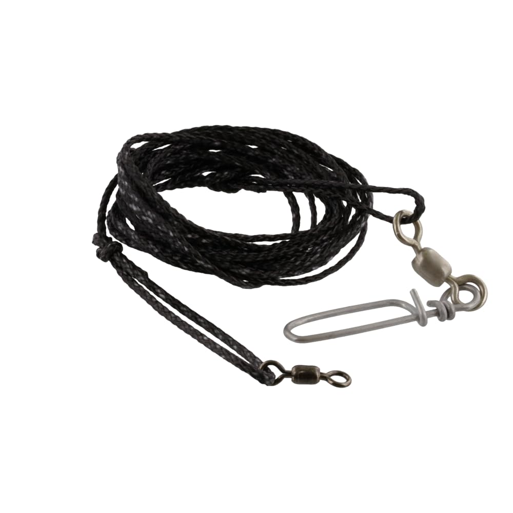Amazon.com : Scotty #374 Sure Stop Downrigger Stopper Kit