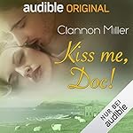 Kiss me, Doc! Titelbild