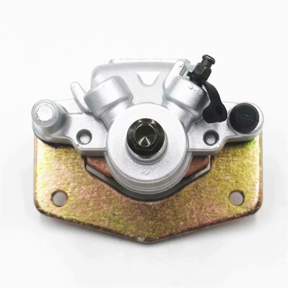 Étrier de frein avant pour réparer un quad Bombardier DS 650 Baja