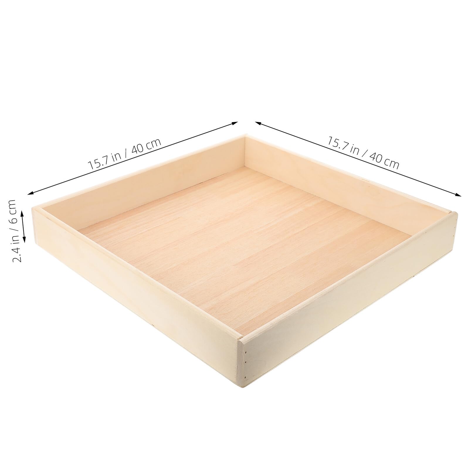 Sand Box per Bambini Portatile, Gioco da Interno ed Esterno