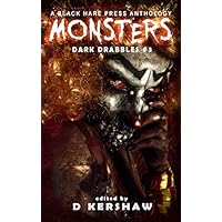 MONSTERS