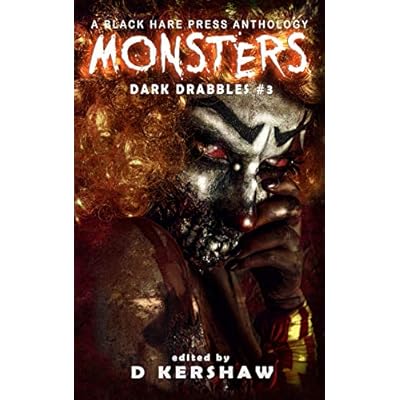 MONSTERS