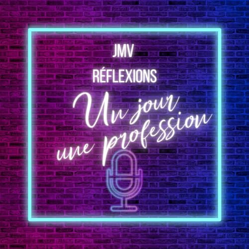 #7 - Un Jour une Profession - Les expatri&eacute;s - Vivre &agrave; Singapour