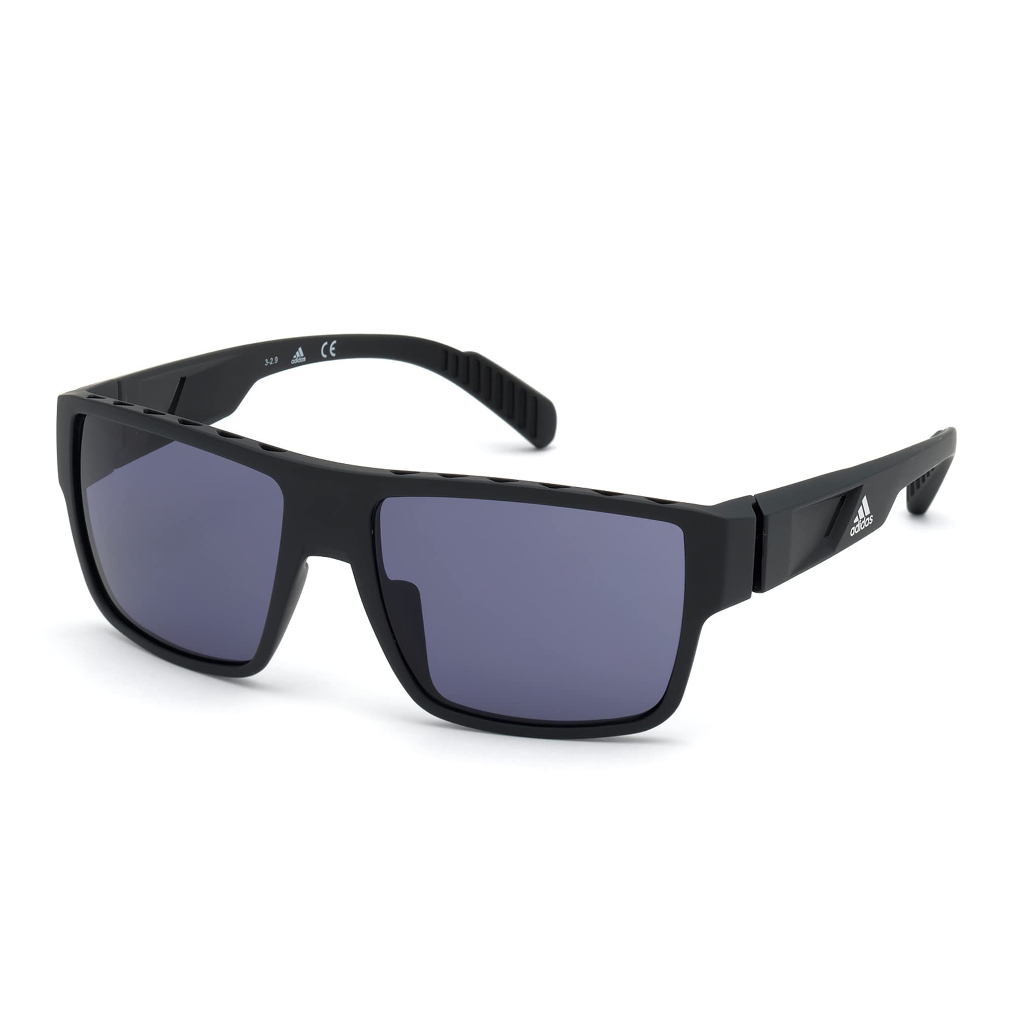 adidas SP0006 - Gafas de sol para hombre