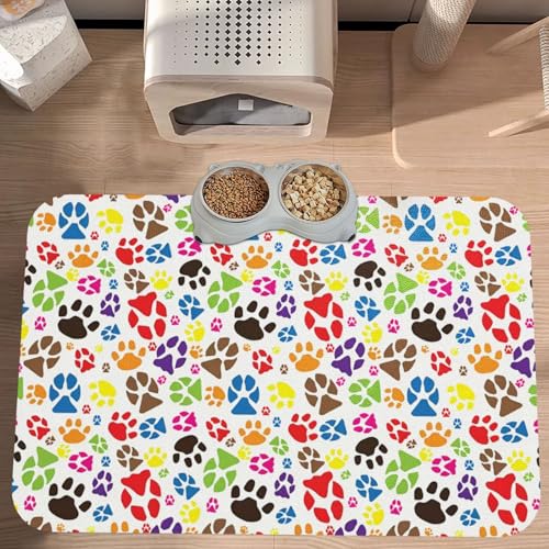 [§miyo] ybg}bg L  H}bgt[h}bg a}bg L}bg mXeBbNŖh gC}bg~ Lp  ֗ ې􂢉\ oXPbg{[-(1)