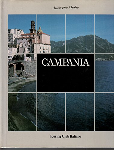  Campania