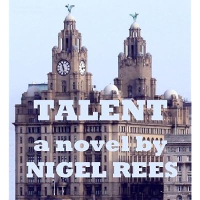 TALENT