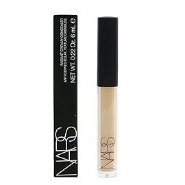 NARS Radiant Creamy Concealer - Crema Catalana
