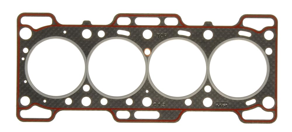 Ajusa 10002700 Gasket cylinder head
