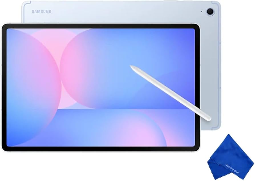 GalaxyTab S10 FE+ Galaxy AI対応Samsung 新品 Samsung Galaxy Tab S10 FE+ 13.1