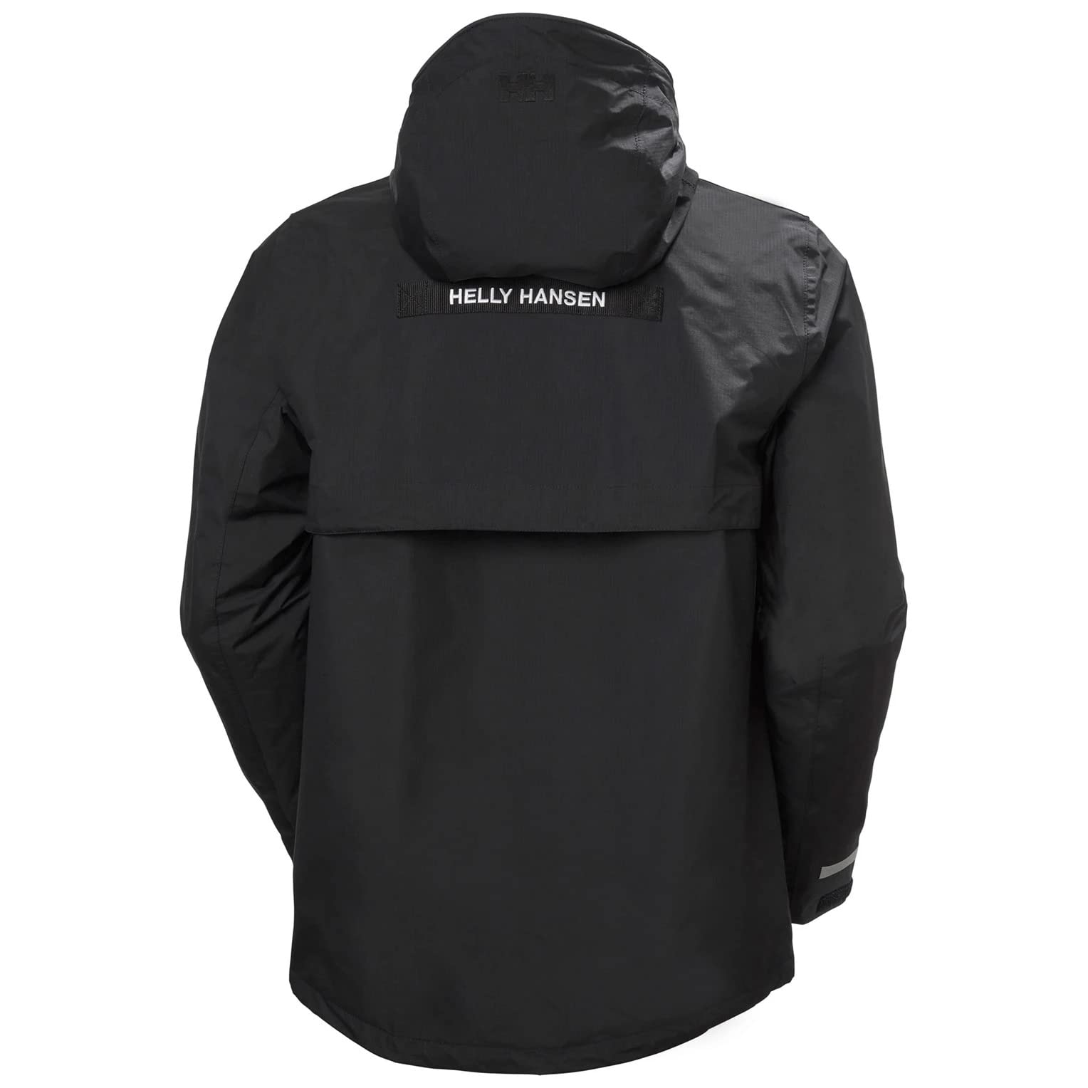 Helly Hansen Uomo Giacca Patrol Transition