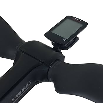 Amazon | [レックマウント]キャットアイ マウント SPECIALIZED(R