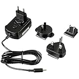 Blackmagic Design Power Supply for Mini Converters