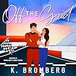 Cover of Off the Grid