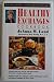 Healthy Exchanges Cookbook