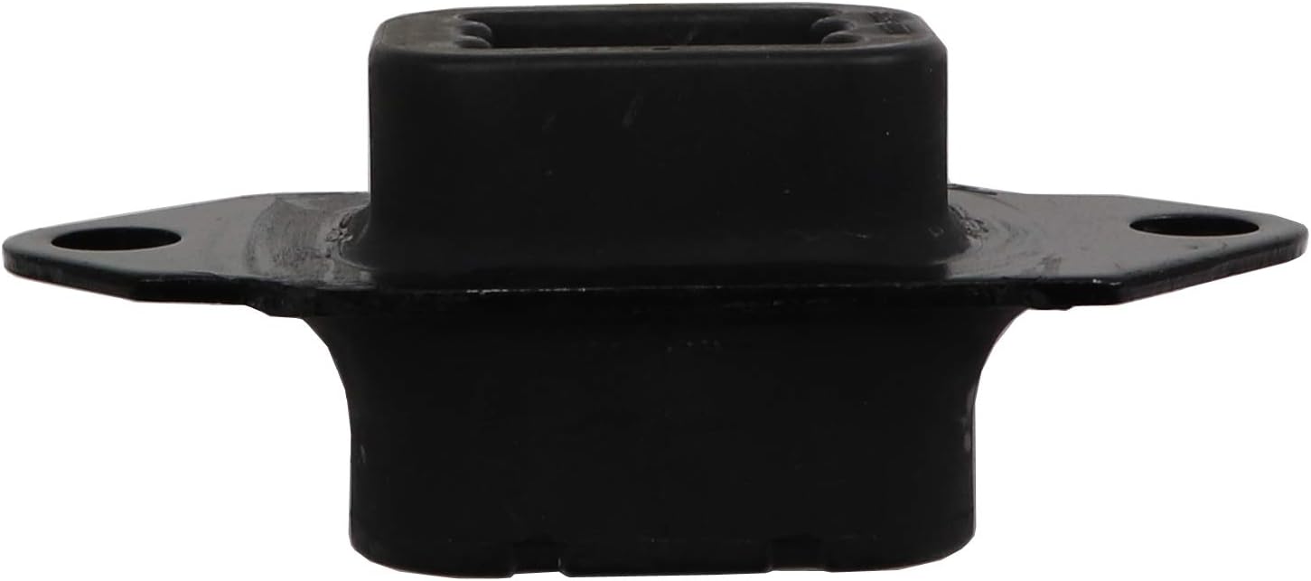 Beck/Arnley 104-2393 Transmission Mount