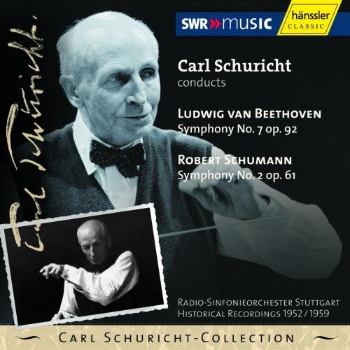 SYMPHONY NO.7 OP.92