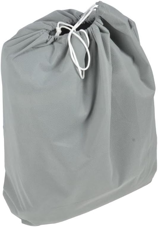 BDK Truck Cover, Indoor/UV & Sun Proof, Scratch Free, Water Resistant (7 Sizes)