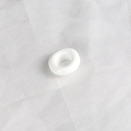 J&C Capa de gaiola de coelho resistente 420D de dois andares, capa de gaiola de coelho ao ar livre,