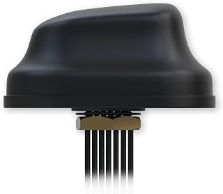 Teltonika PR1KC640 neu