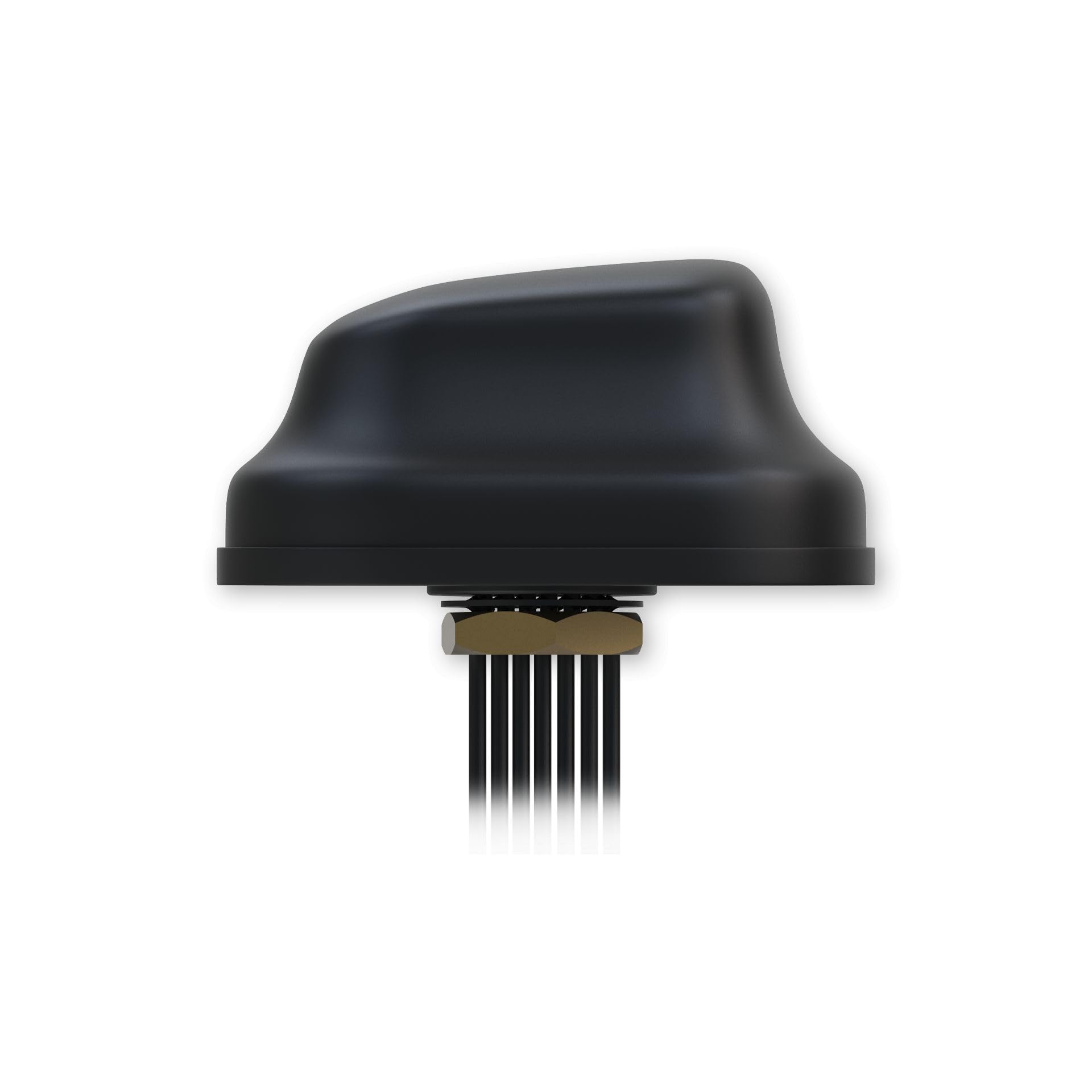 Teltonika Combo Roof Antenna