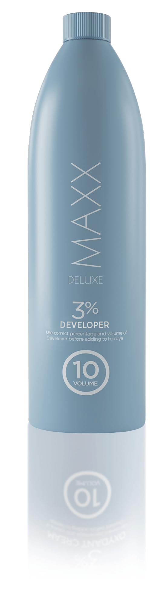 Maxx Deluxe Oksidan Maxx Deluxe 10V 1000 Ml