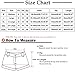 Nuevo 2021 Pantalones Cortos Hombre Verano Casual Moda trabajo Corta Pantalones Pants...