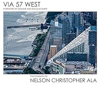 VIA 57 West 1714066452 Book Cover
