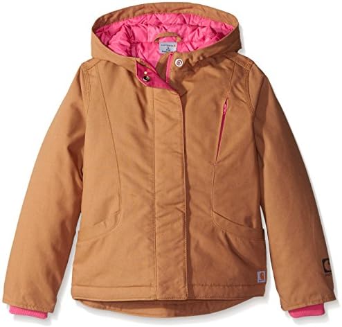 mountain view jacket