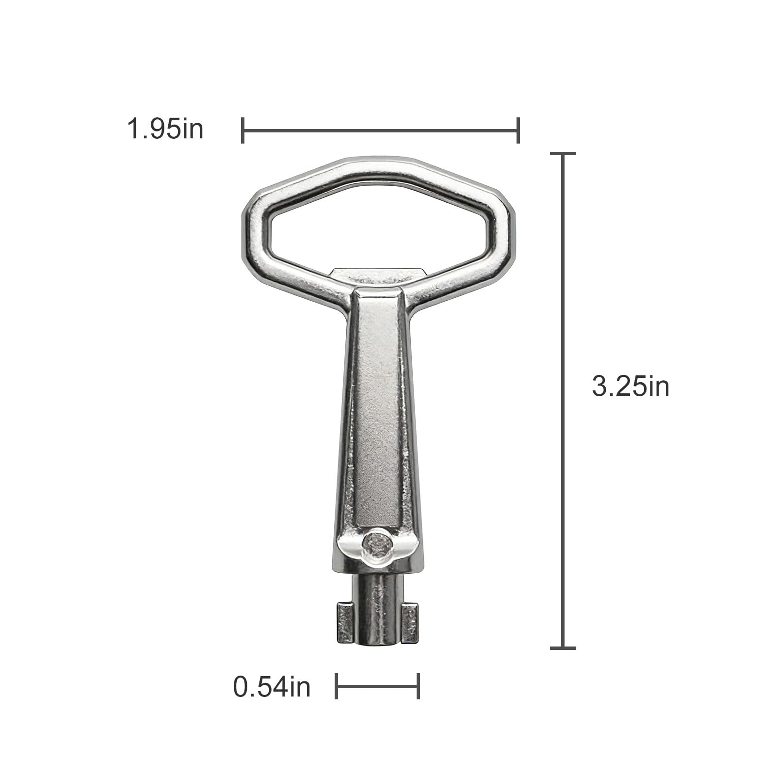 Amazon.com : Malae GM82922 Generator Key Replacement Compatible