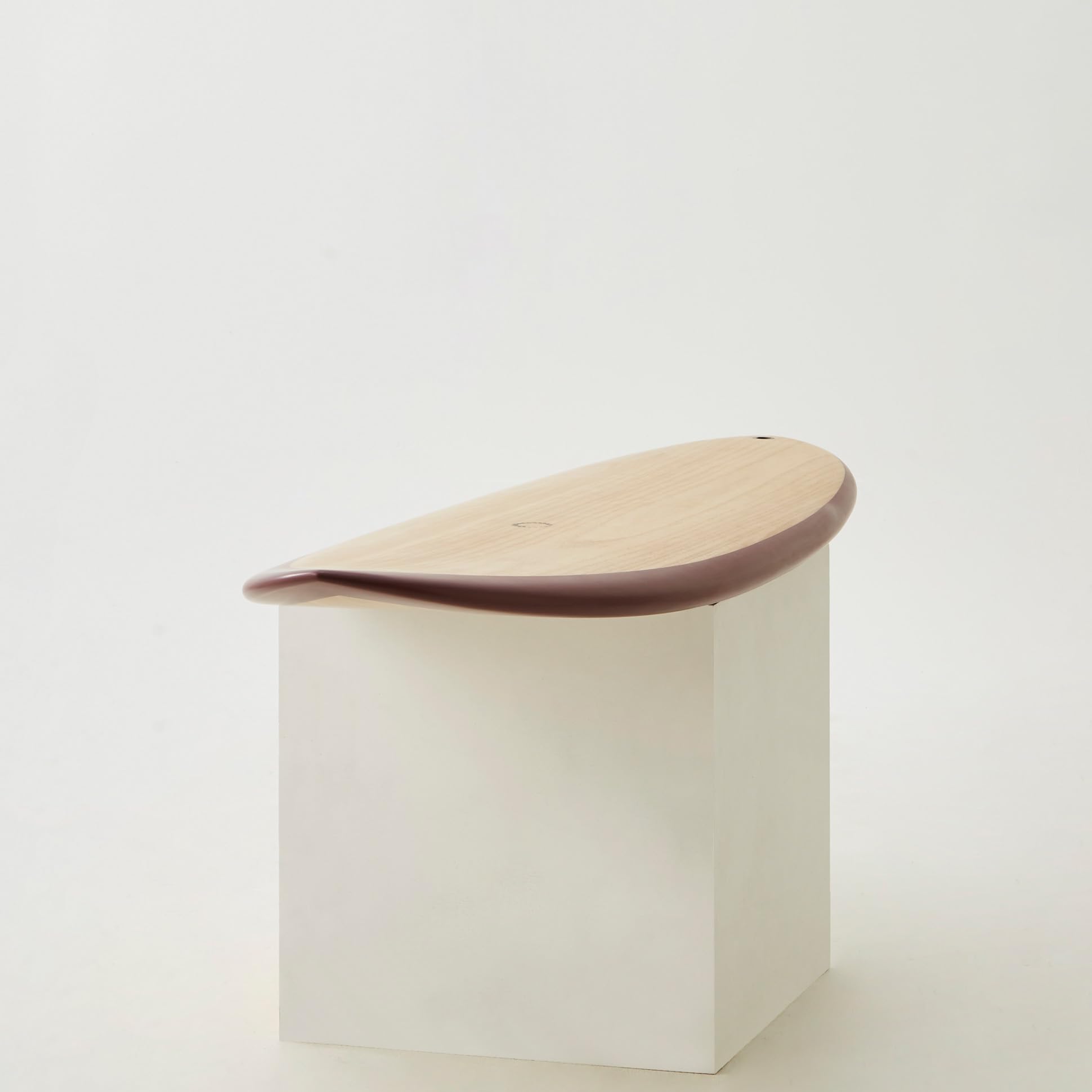 Amazon | nanazero WOOD SKIN サーフボード HB01 Twin Egg 6'2