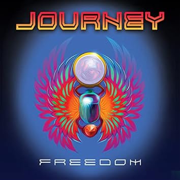 Amazon Musicでジャーニーを聴こう