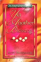 Yet Another Blessing B001AN5CJK Book Cover