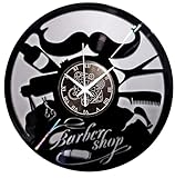 Instant Karma Clocks