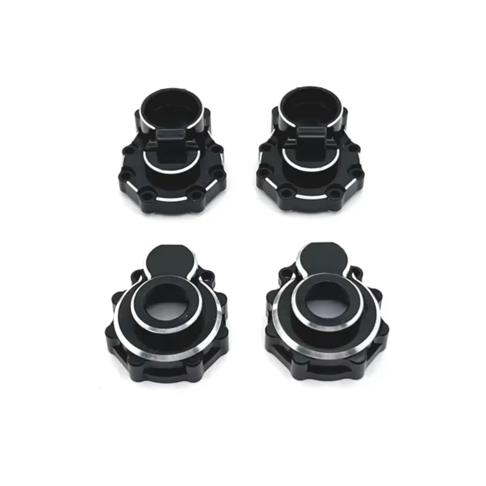 Amazon.com: for WLtoys 104006 104010 104020 104026 RC Car Metal