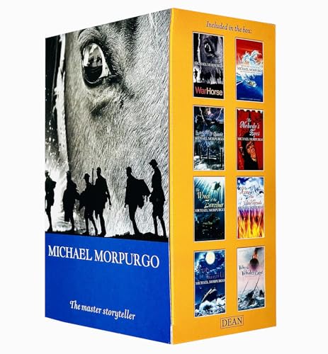 Escape from Shangri-La