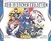 2018/19 Panini NHL Hockey MASSIVE 50 Pack Factory Sealed Sticker Box with 250 Brand New MINT Glossy Stickers! Loaded with all your Favorite NHL Stars! The Exclusive Stickers of the NHL! WOWZZER